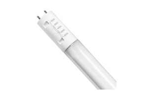 4FT LED 18W HYBRID TUBE 5CCT - 2250 LUMENS -